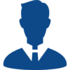 FindConsulting在籍エンジニアのアバター