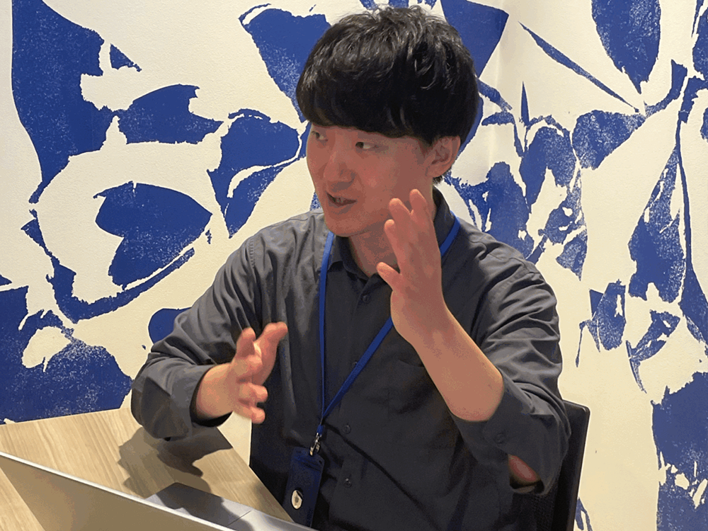 安川