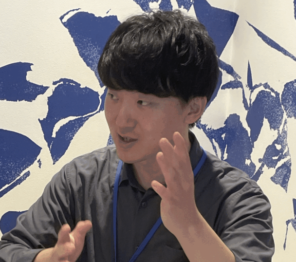 安川